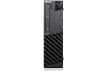 Lenovo ThinkCentre M92p SFF | Intel Core I5-3470 beschikbaar voor biedingen