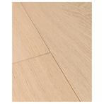 Bieden: Luxury Wood 356438 parquet flooring Luna, Watersport en Boten, Ophalen of Verzenden, Nieuw, Zeilboot of Motorboot