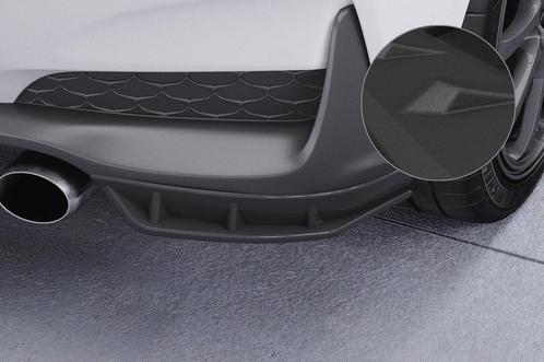 Achterskirt voor Hyundai I30 (PD) N HA429-S, Auto-onderdelen, Carrosserie en Plaatwerk, Nieuw, Verzenden
