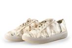 Waldlaufer Sneakers in maat 42½ Overig | 10% extra korting, Overige kleuren, Waldlaufer, Verzenden, Sneakers of Gympen
