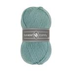 Durable Comfy 2132 Eucalyptus, Ophalen of Verzenden, Nieuw, Breien of Haken, Wol of Garen