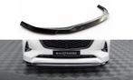 Voorspoiler V.2 Mazda CX-60 Maxton Glans Zwart, Ophalen of Verzenden, Nieuw