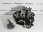 BMW R 1200 GS K25 Cilinderkop rechts, Motoren, Ophalen of Verzenden, Nieuw