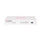 Fortinet FG-51E-BDL-900-36, Computers en Software, Netwerk switches, Ophalen of Verzenden, Nieuw