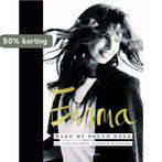 Emma 9789022334201 Emma Gelaude, Verzenden, Zo goed als nieuw, Emma Gelaude