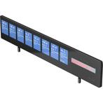 iCON D4-T OLED display voor P1-M, Muziek en Instrumenten, Mengpanelen, Verzenden, Nieuw