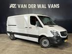 Mercedes-Benz Sprinter 316 CDI 163pk L2H1 Euro6 # Airco |, Wit, Mercedes-Benz, Nieuw, Handgeschakeld