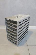 Korita, Egret - Container - Aviation - Container - Aluminium