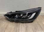 Ford Focus IV LED linker koplamp links NX7B-13E015-CE, Ophalen, Gebruikt, Ford