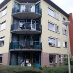 Appartement met Balkon in Oude Wetering gevonden in Oude-wet, Appartement, Direct bij eigenaar, Oude-wetering