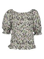 Kids blouses van o.a. Benetton, Marc OPolo, Gant en meer, Verzenden, Nieuw, Overhemd of Blouse
