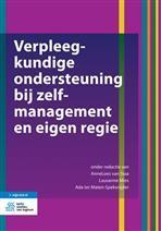 Verpleegkundige ondersteuning bij, 9789036818674, Boeken, Studieboeken en Cursussen, Zo goed als nieuw, Verzenden