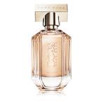Hugo Boss The Scent For Her Eau de Parfum Spray 50 ml, Sieraden, Tassen en Uiterlijk, Uiterlijk | Parfum, Nieuw, Verzenden