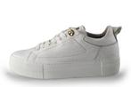 Red-Rag Sneakers in maat 36 Wit | 10% extra korting, Kleding | Dames, Schoenen, Verzenden, Wit, Red-Rag, Sneakers of Gympen