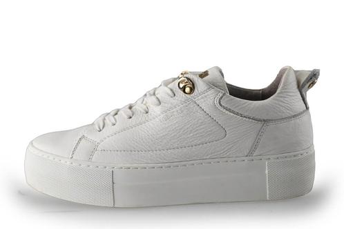 Red-Rag Sneakers in maat 36 Wit | 10% extra korting, Kleding | Dames, Schoenen, Wit, Zo goed als nieuw, Sneakers of Gympen, Verzenden