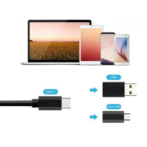 Endoscoop Mini USB Camera, Huis en Inrichting, Banken | Complete zithoeken, Verzenden