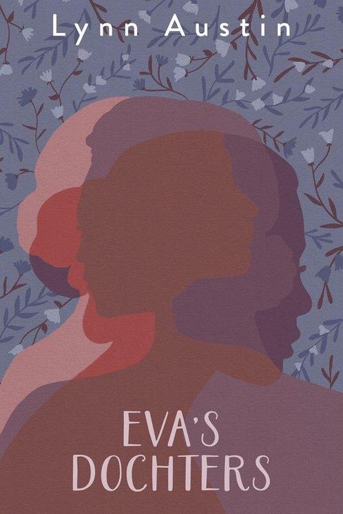 9789029738262 Evas dochters Lynn Austin, Boeken, Romans, Nieuw, Verzenden