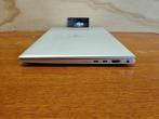 HP Elitebook 830 G8 | i7 1185G7 | 16gb DDR4 | 500gb SSD, Qwerty, 13 inch, Refurbished, Ophalen of Verzenden