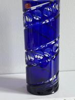 Schönborn - Vaas - Kristal, Antiek en Kunst, Curiosa en Brocante