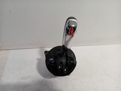 Schakelmechaniek Fiat 500 C  0.9 7356529210, Auto-onderdelen, Transmissie en Toebehoren, ARN erkend, Stiba lid, Erkend duurzaam