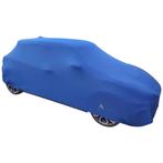 Autohoes passend voor Suzuki Swift Mk3 binnen BESTE PASVORM, Ophalen of Verzenden, Nieuw, Op maat