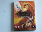 The Lion King (2 DVD speciale uitvoering), Verzenden, Nieuw in verpakking