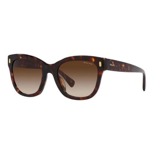Zonnebril Dames Ralph Lauren RA 5301U, Sieraden, Tassen en Uiterlijk, Zonnebrillen en Brillen | Dames, Verzenden