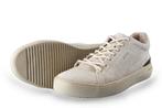 Blackstone Sneakers in maat 43 Beige | 10% extra korting, Kleding | Heren, Schoenen, Blackstone, Overige kleuren, Verzenden, Sneakers of Gympen