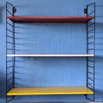 Tomado - Adriaan Dekker - Wandrek - IJzer - Vintage Tomado