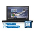 Lenovo ThinkPad T560 i5-6200U 4GB DDR3 128GB SSD, Computers en Software, Windows Laptops, Qwerty, Intel Core i5, Gebruikt, Ophalen of Verzenden