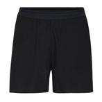 -63% Dare2b  Dare2b Heren accelerate fitness vrijetijdsshort, Verzenden, Nieuw, Zwart