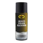 Kroon Oil Multi Foam Cleaner Spuitbus 400Ml, Auto diversen, Verzenden