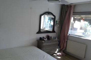Appartement Vijzelstraat in Den Haag beschikbaar voor biedingen