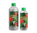 Hesi House Plant Elixer — 1L, Tuin en Terras, Nieuw