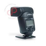 Canon Speedlite 470EX-AI flitser nr. 0135, Audio, Tv en Foto, Fotografie | Professionele apparatuur, Ophalen of Verzenden, Zo goed als nieuw