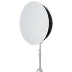 Nanlite Soft Box for Compac 68, Audio, Tv en Foto, Fotografie | Fotostudio en Toebehoren, Ophalen of Verzenden, Nieuw, Overige typen