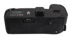 Batterijgrip voor de Panasonic Lumix G9 - Battery Grip t..., Nieuw