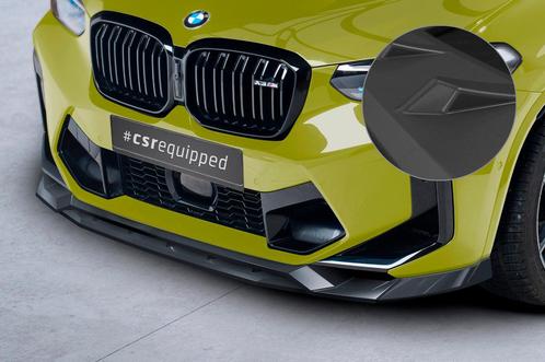 Cupspoiler voor BMW X3 (F97) CSL674-L, Auto-onderdelen, Carrosserie en Plaatwerk, Nieuw, Verzenden