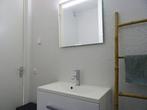 Te huur Engelandstraat, Almere 2 slaapkamer(s), Huizen en Kamers, Direct bij eigenaar, Almere, Flevoland, Appartement