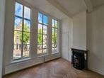 Appartement Herengracht in Leiden, Huizen en Kamers, Huizen te huur, Overige soorten, Zuid-Holland