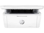 Veiling - HP LaserJet MFP M140w printer, Nieuw