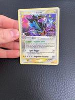 The Pokémon Company - 1 Card - Pokémon delta species, Hobby en Vrije tijd, Verzamelkaartspellen | Pokémon, Nieuw
