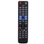 Afstandsbediening Samsung bn59-01014a, Ophalen of Verzenden, Nieuw, Origineel