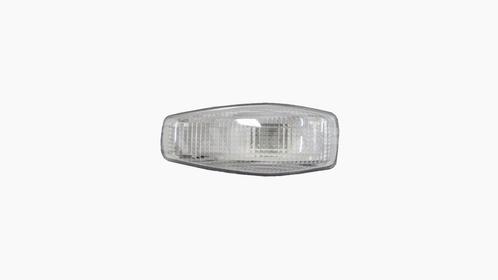 Kia Picanto (Ba)  Zijclignoteur Wit R/L, Auto-onderdelen, Verlichting