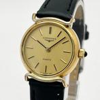 Longines - Zonder minimumprijs - Dames - 1980-1989