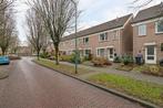 Te huur: Appartement Johannes Vermeererf in Vleuten, Vleuten, Utrecht, Appartement