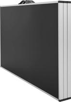 2dekans | 3 stuks Aluminium Vouwtafel / Klaptafel /, Caravans en Kamperen, Ophalen of Verzenden, Zo goed als nieuw