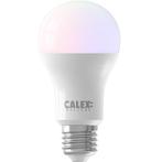 Calex Smart LED Lamp Peer RGB E27 8,5W 806lm, Nieuw