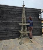 Decoratief ornament - Eiffel Tower 290 cm