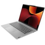 Lenovo 14,0 R5-8/16GB/1TB/WUXGA OLED/NoOS (Laptop, Laptops), Computers en Software, Ophalen of Verzenden, Nieuw
